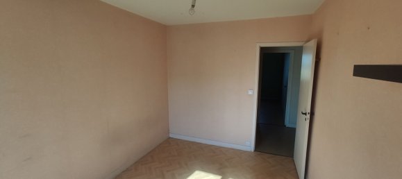 2 غرف نوم شقة في Orleans, France رقم 88980 3