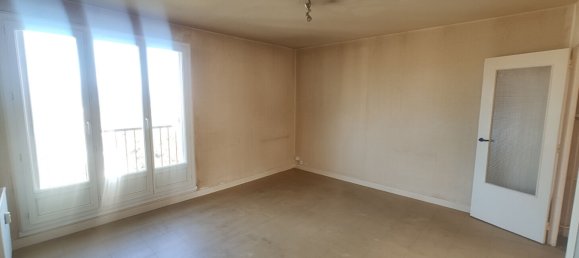 2 غرف نوم شقة في Orleans, France رقم 88980 4