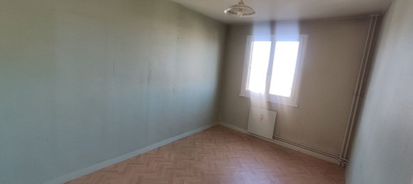 2 غرف نوم شقة في Orleans, France رقم 88980 10