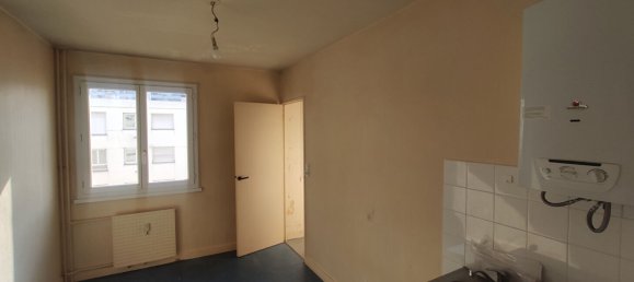 2 غرف نوم شقة في Orleans, France رقم 88980 5