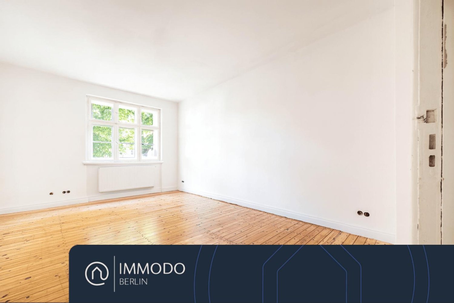 2 bedrooms Apartment in Zehlendorf, Germany No. 369996