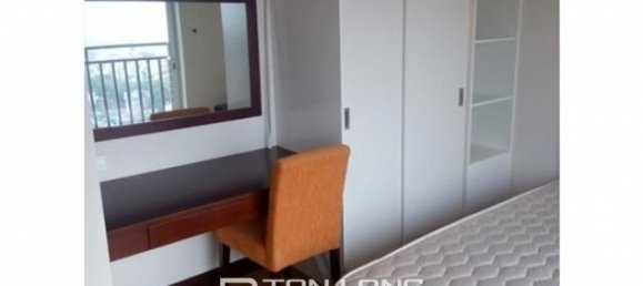 2 bedrooms Apartment in Ba Dinh, Vietnam No. 3473 5