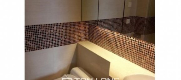 2 bedrooms Apartment in Ba Dinh, Vietnam No. 3473 9