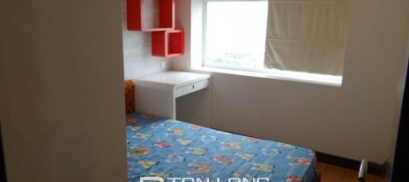 2 bedrooms Apartment in Ba Dinh, Vietnam No. 3473 7