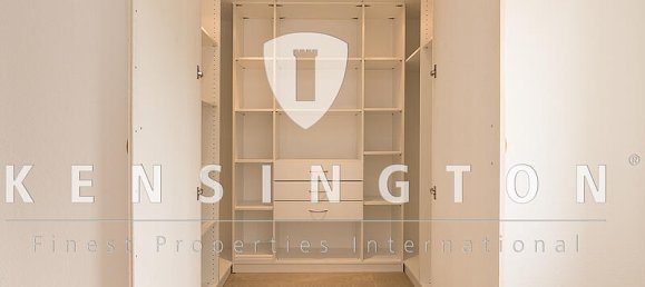 1 Schlafzimmer Wohnung in Essen, Germany, Nr. 58958 11