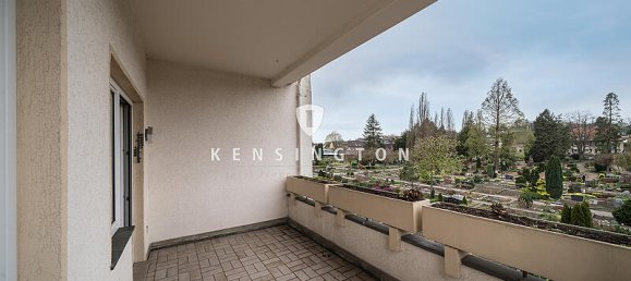 1 Schlafzimmer Wohnung in Essen, Germany, Nr. 58958 15