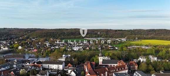 1 Schlafzimmer Wohnung in Essen, Germany, Nr. 58958 4
