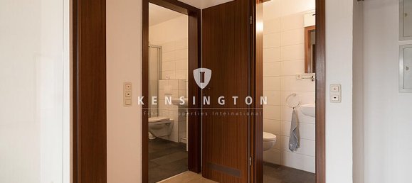 1 Schlafzimmer Wohnung in Essen, Germany, Nr. 58958 9