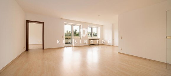 1 Schlafzimmer Wohnung in Essen, Germany, Nr. 58958 6