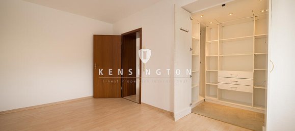 1 Schlafzimmer Wohnung in Essen, Germany, Nr. 58958 10