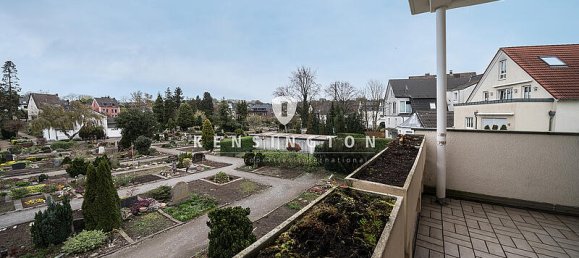 1 Schlafzimmer Wohnung in Essen, Germany, Nr. 58958 16