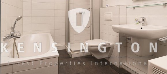 1 Schlafzimmer Wohnung in Essen, Germany, Nr. 58958 13