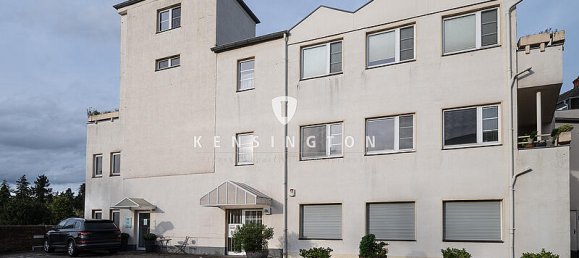 1 Schlafzimmer Wohnung in Essen, Germany, Nr. 58958 5