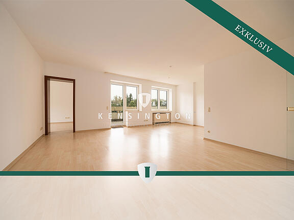 1 Schlafzimmer Wohnung in Essen, Germany, Nr. 58958