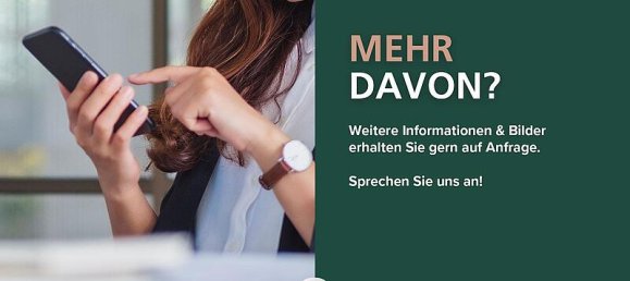 1 Schlafzimmer Wohnung in Essen, Germany, Nr. 58958 18