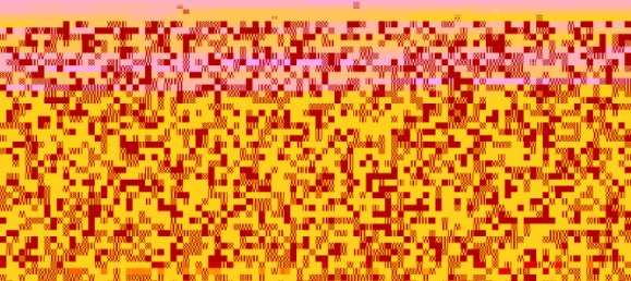 1 Schlafzimmer Wohnung in Essen, Germany, Nr. 58958 12