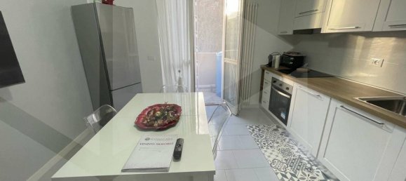 2 rooms Apartment in Bari, Italy No. 23645 12
