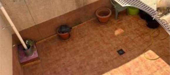 Таунхаус с 3 спальнями в Гранада, Испания № 186774 2