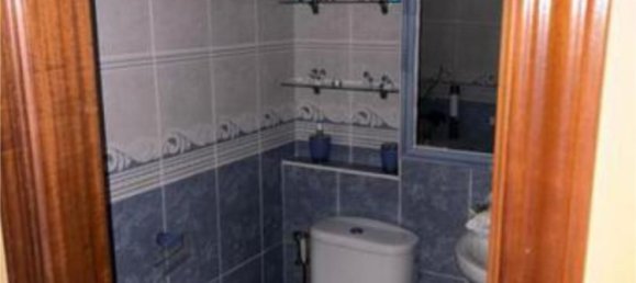 Таунхаус с 3 спальнями в Гранада, Испания № 186774 4