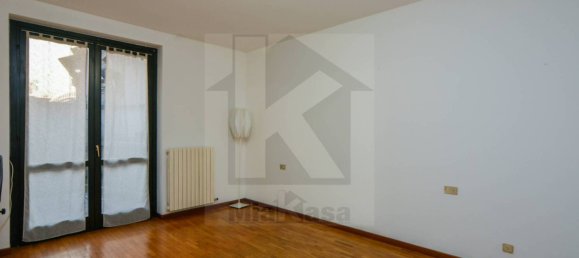 Квартира с 1 спальней в Убольдо, Италия № 311946 10