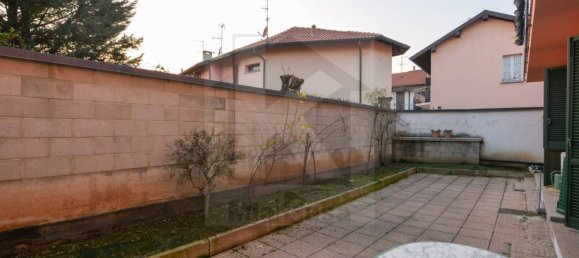 Квартира с 1 спальней в Убольдо, Италия № 311946 2