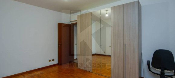 Квартира с 1 спальней в Убольдо, Италия № 311946 8