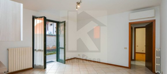 Квартира с 1 спальней в Убольдо, Италия № 311946 7