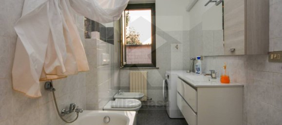 Квартира с 1 спальней в Убольдо, Италия № 311946 6