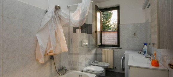 Квартира с 1 спальней в Убольдо, Италия № 311946 9