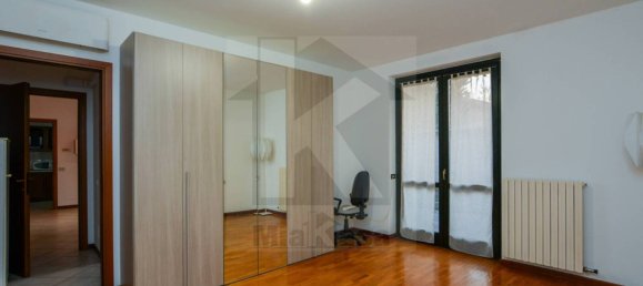 Квартира с 1 спальней в Убольдо, Италия № 311946 5