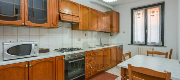 Квартира с 1 спальней в Убольдо, Италия № 311946 4