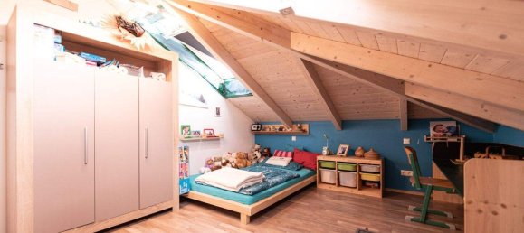 9 rooms House in Antiesenhofen, Austria No. 126797 39