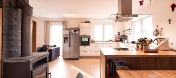 9 rooms House in Antiesenhofen, Austria No. 126797 26