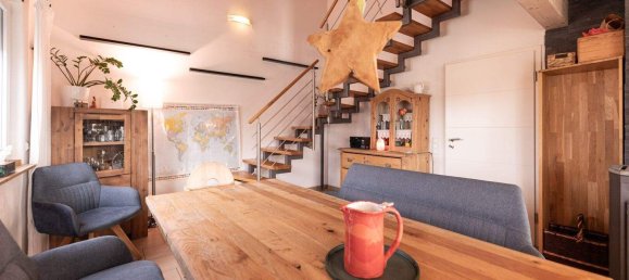 9 rooms House in Antiesenhofen, Austria No. 126797 28