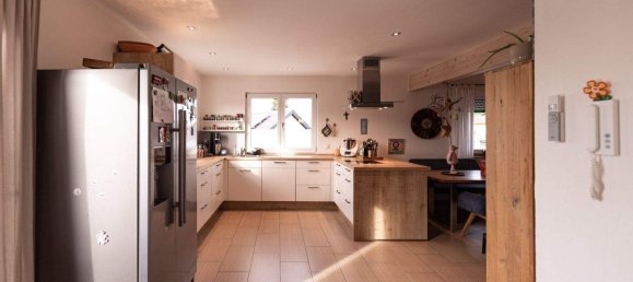 9 rooms House in Antiesenhofen, Austria No. 126797 27