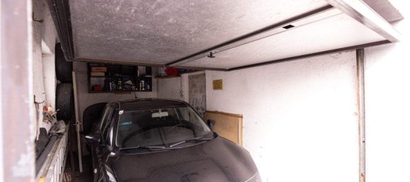 9 rooms House in Antiesenhofen, Austria No. 126797 11