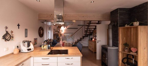 9 rooms House in Antiesenhofen, Austria No. 126797 30