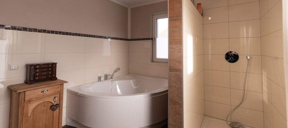 9 rooms House in Antiesenhofen, Austria No. 126797 25