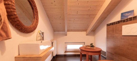 9 rooms House in Antiesenhofen, Austria No. 126797 38