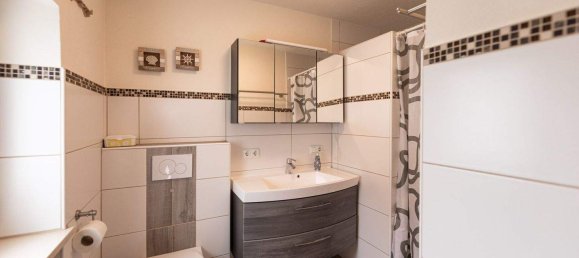 9 rooms House in Antiesenhofen, Austria No. 126797 6