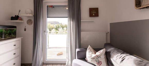 9 rooms House in Antiesenhofen, Austria No. 126797 20