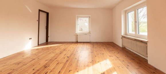 9 rooms House in Antiesenhofen, Austria No. 126797 9