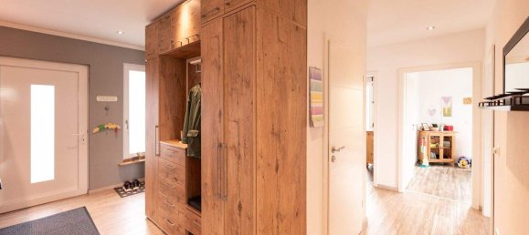 9 rooms House in Antiesenhofen, Austria No. 126797 19