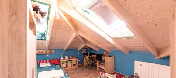 9 rooms House in Antiesenhofen, Austria No. 126797 40