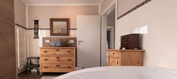 9 rooms House in Antiesenhofen, Austria No. 126797 24