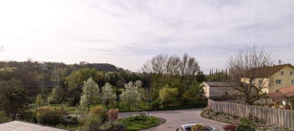 9 rooms House in Antiesenhofen, Austria No. 126797 33