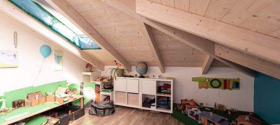 9 rooms House in Antiesenhofen, Austria No. 126797 3