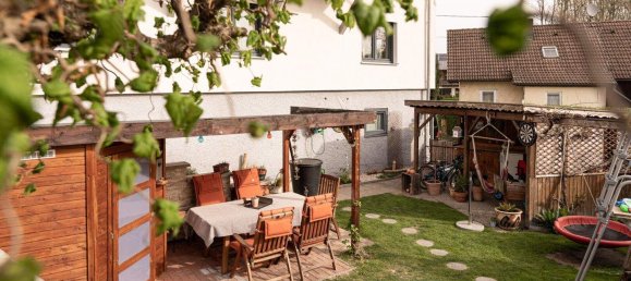 9 rooms House in Antiesenhofen, Austria No. 126797 18