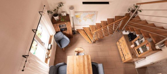 9 rooms House in Antiesenhofen, Austria No. 126797 31