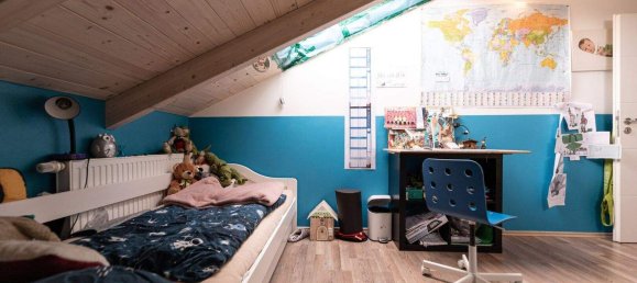 9 rooms House in Antiesenhofen, Austria No. 126797 4